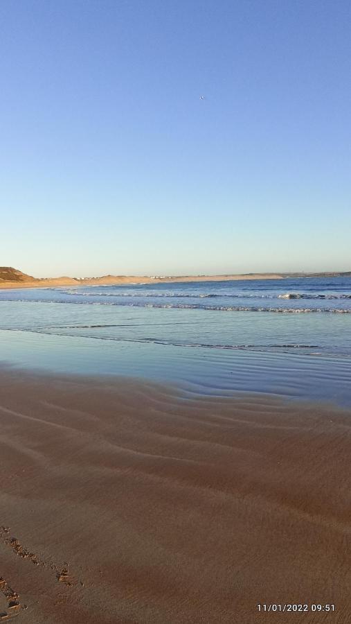 Cruden Bay Outlander Boutique B&B King المظهر الخارجي الصورة